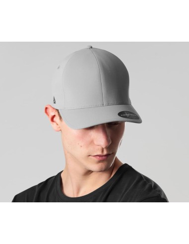 FLE-180-Flexfit Delta